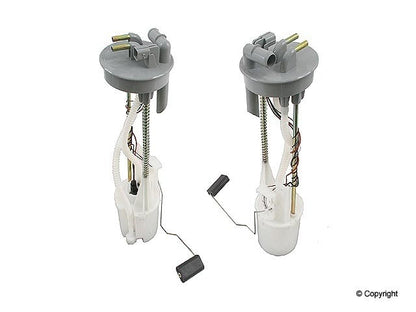 Allmakes Electric Fuel Pump