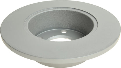 Zimmermann 100121720