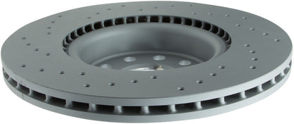 Zimmermann 100 3300 52