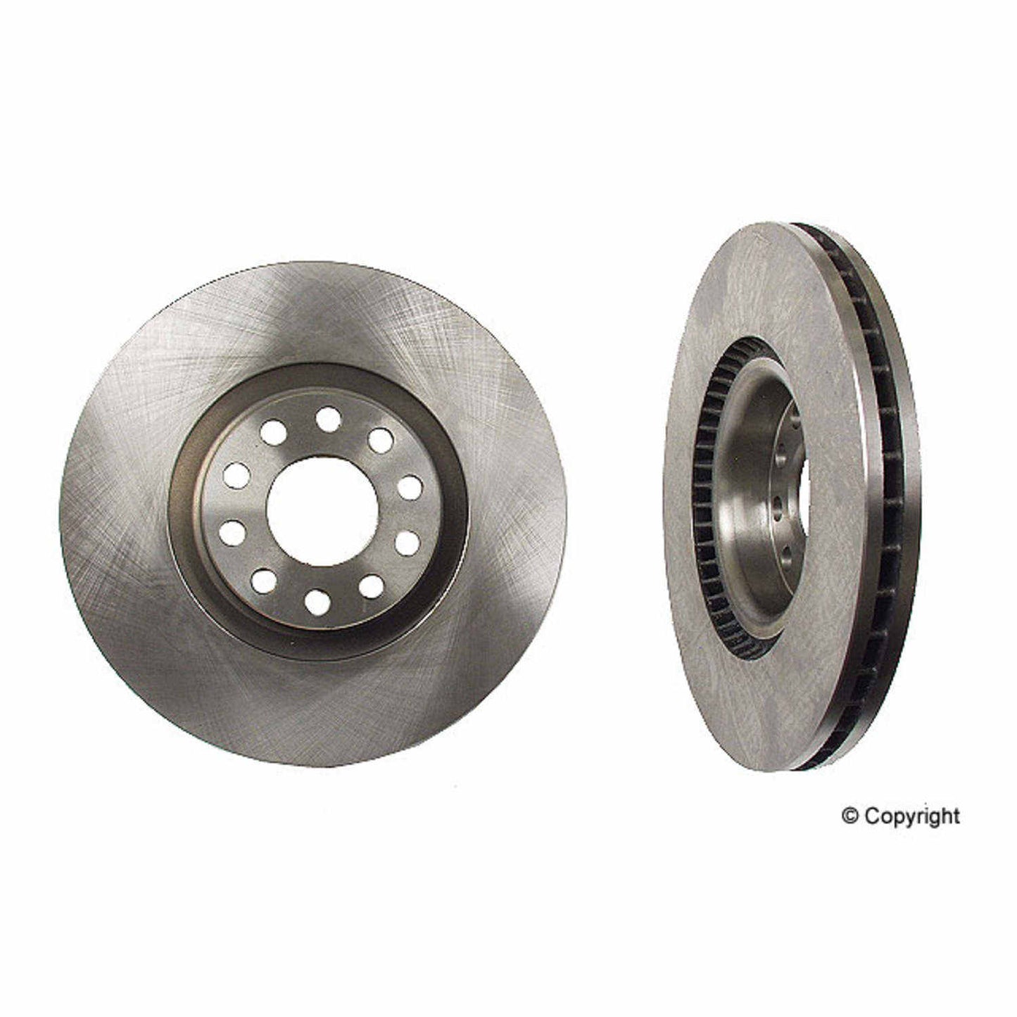Zimmermann 100332420