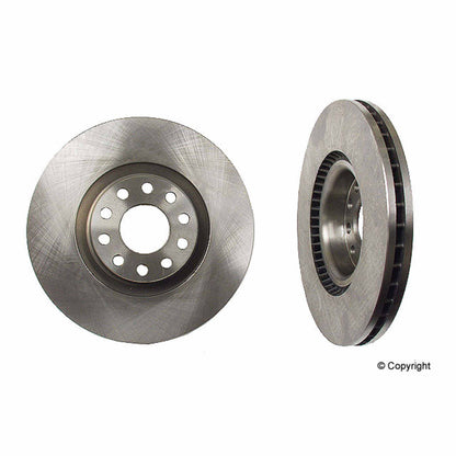 Zimmermann 100332420