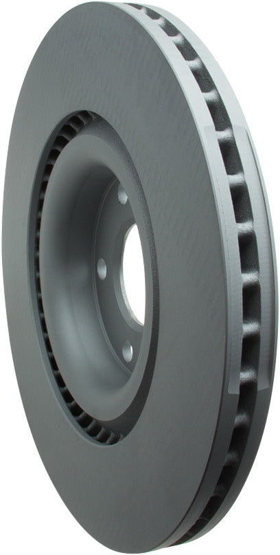 Zimmermann 100 3326 20