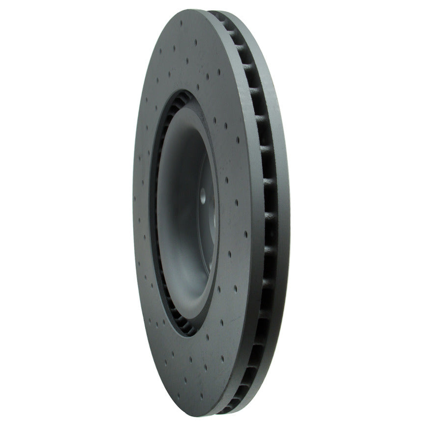 Zimmermann 100332652