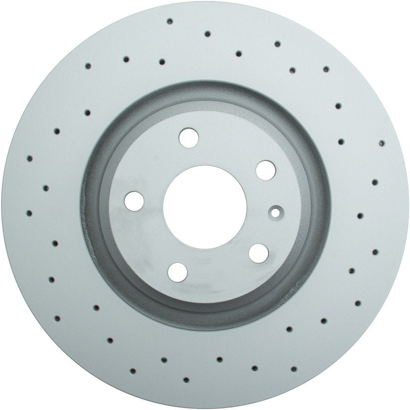 Zimmermann 100 3327 52