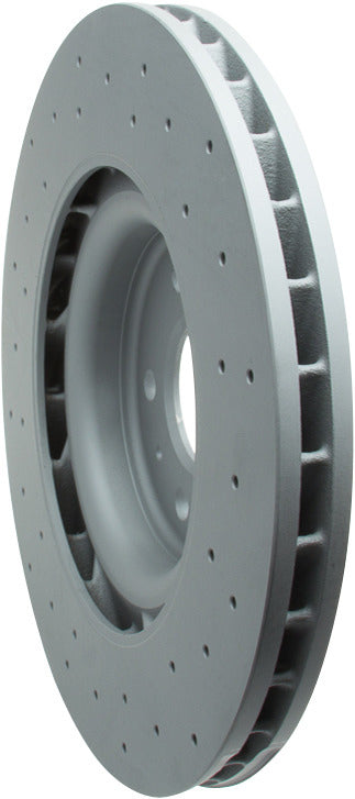 Zimmermann 100 3332 52