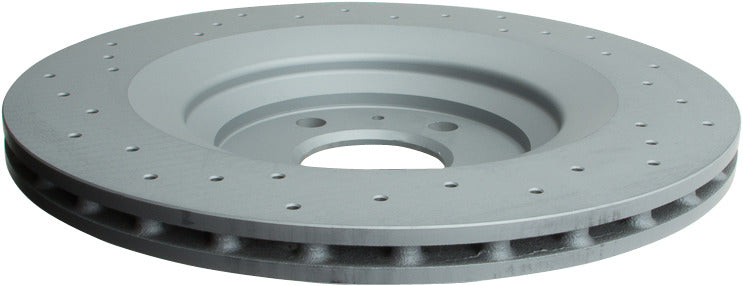 Zimmermann 100 3336 52