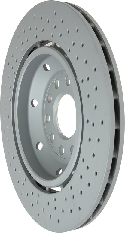 Zimmermann 100334270