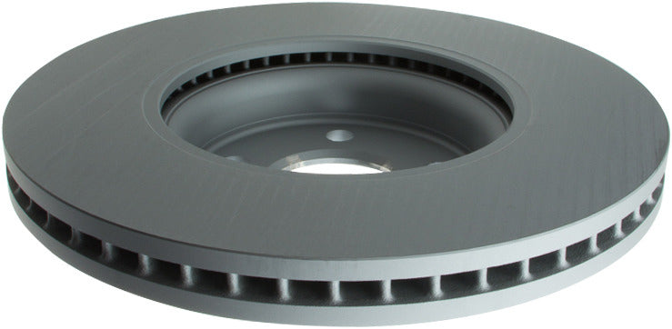 Zimmermann 100 3355 20