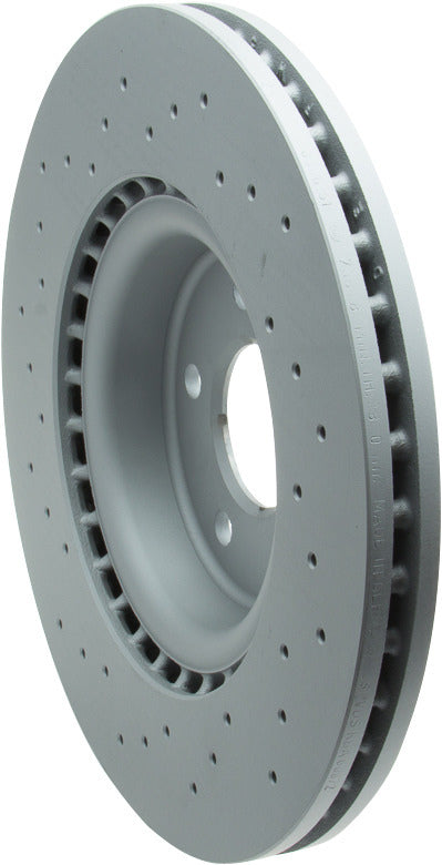 Zimmermann 100335652