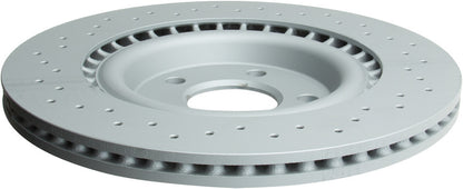 Zimmermann 100 3358 52