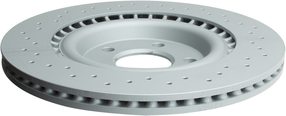 Zimmermann 100 3358 52