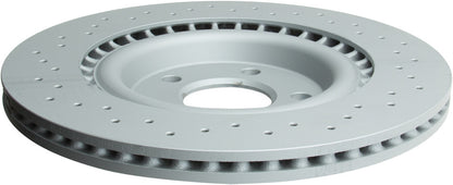 Zimmermann 100335852