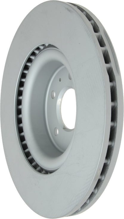 Zimmermann 100337820