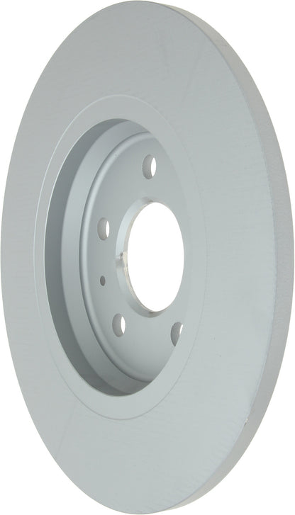Zimmermann 100337920