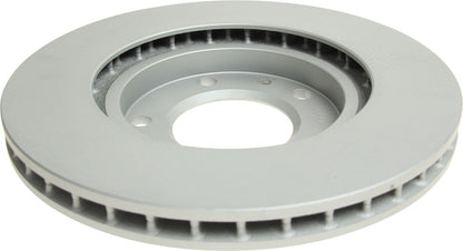 Zimmermann 150127320