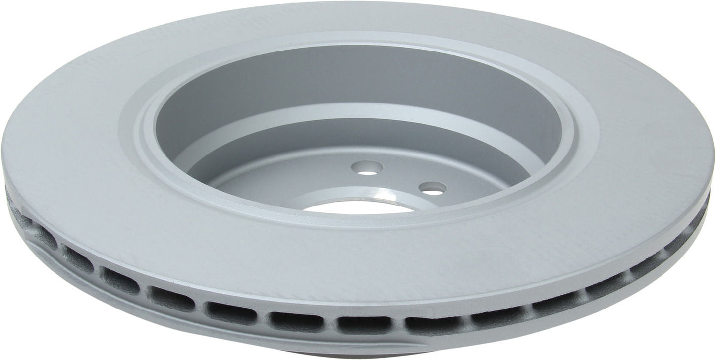 Zimmermann 150128320