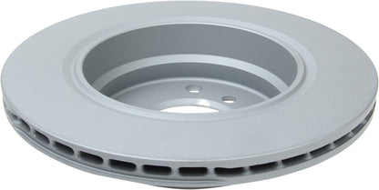 Zimmermann 150128320