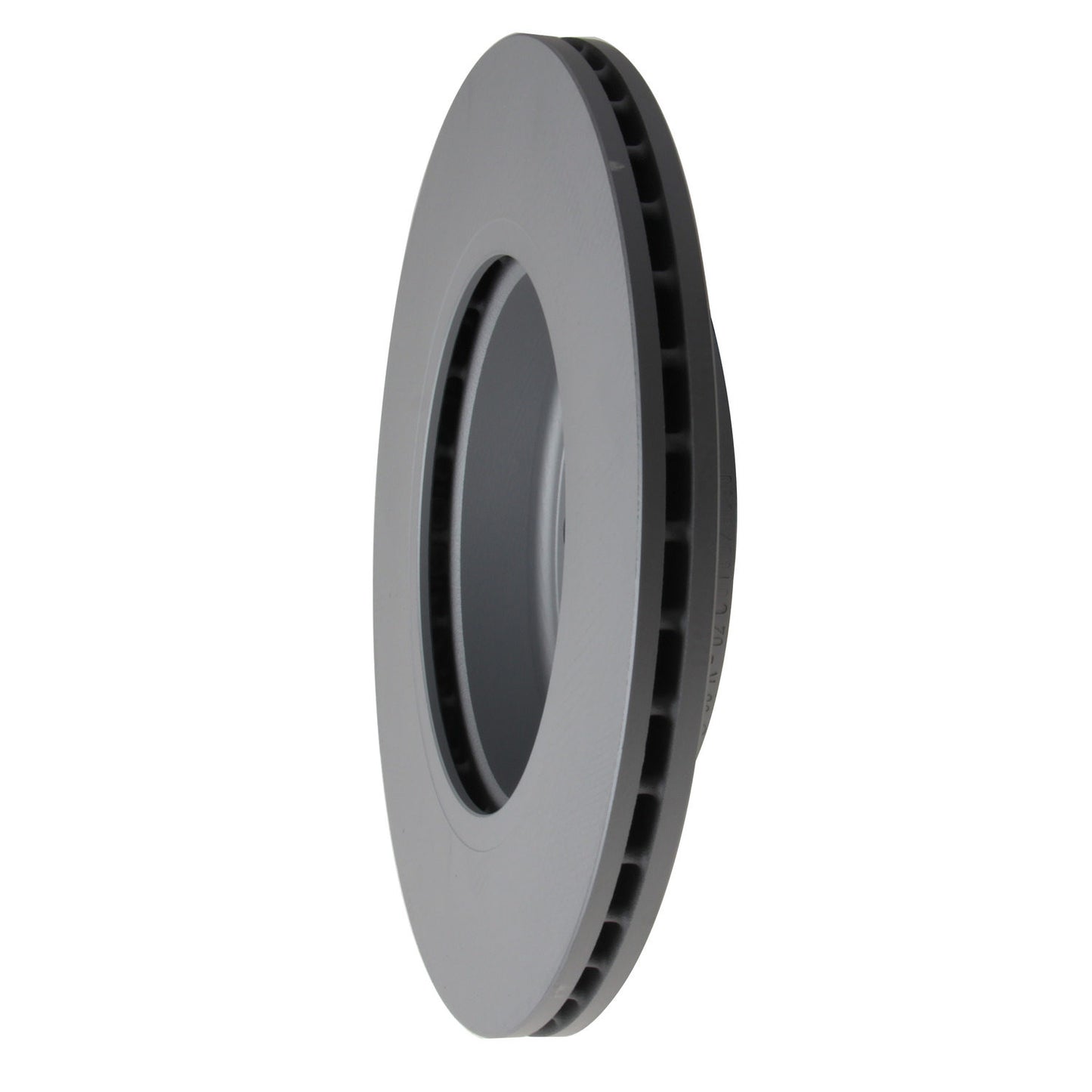 Zimmermann 150128820