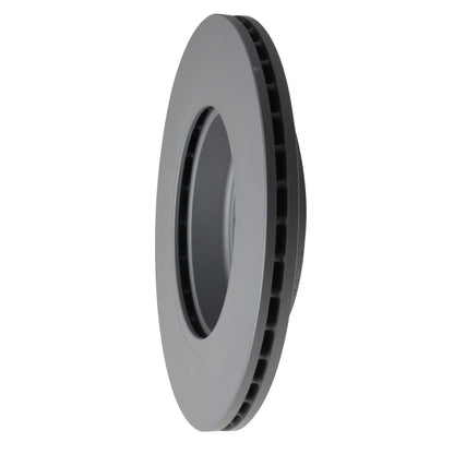 Zimmermann 150128820