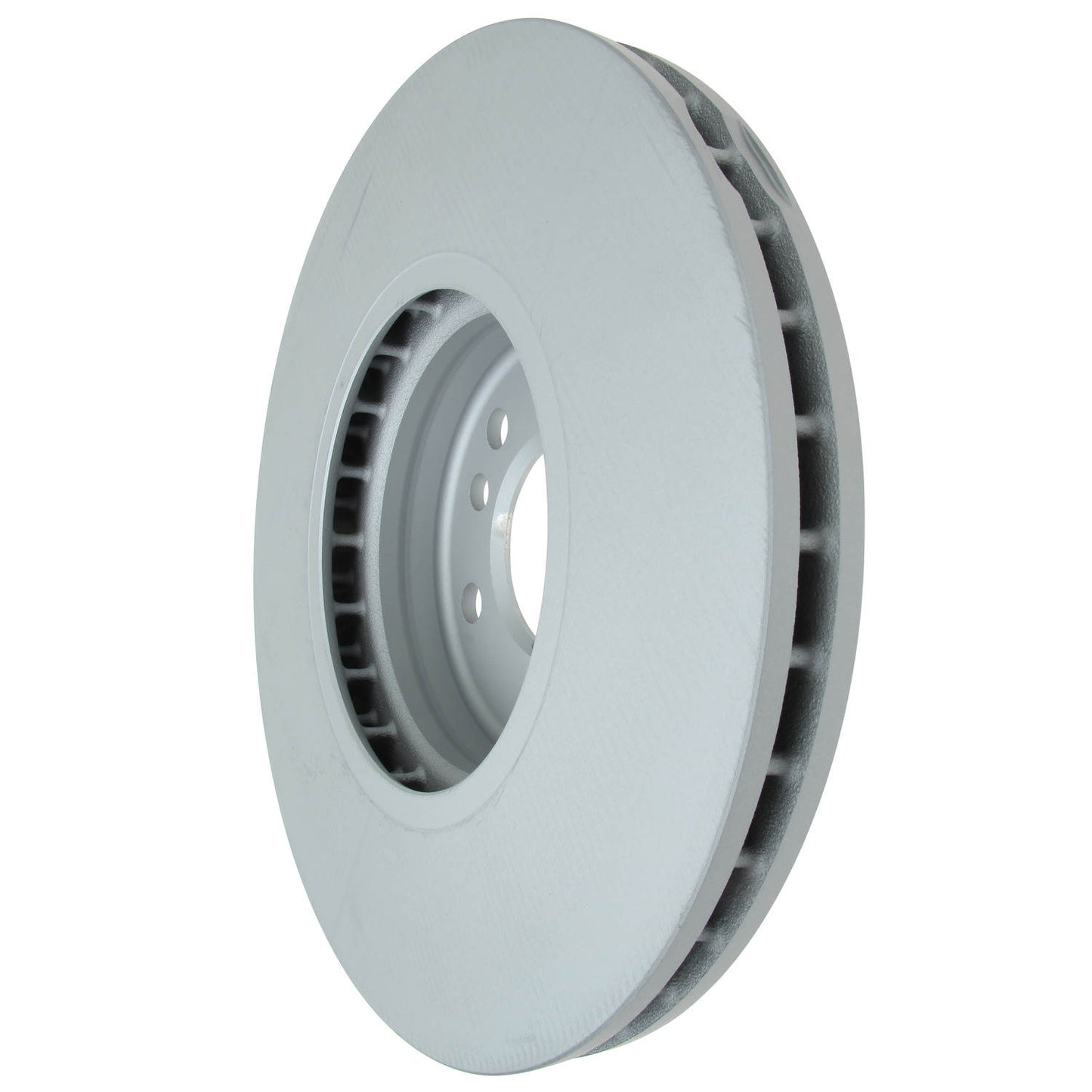 Zimmermann 150129720