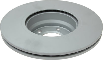 Zimmermann 150290120