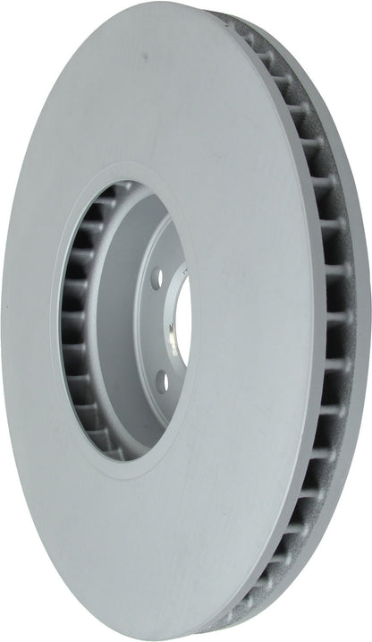 Zimmermann 150291420