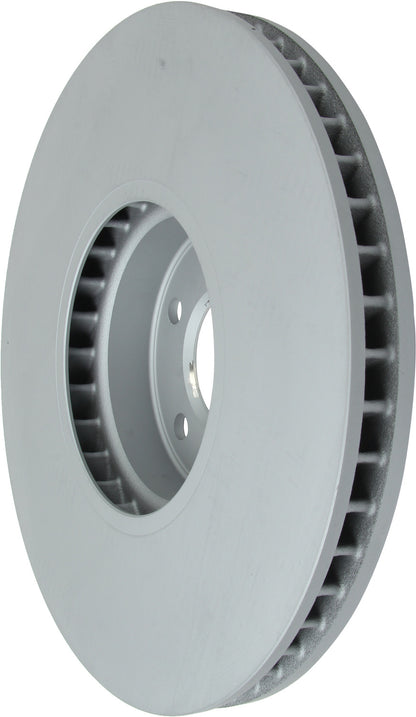 Zimmermann 150291420