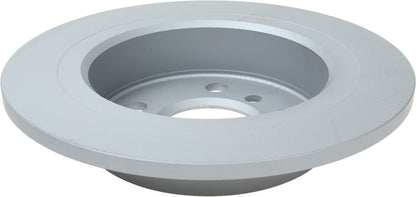 Zimmermann 150292820