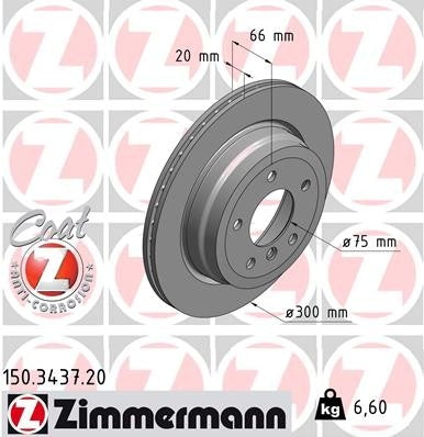 Zimmermann 150343720