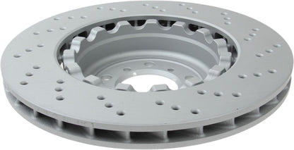Zimmermann 150345770