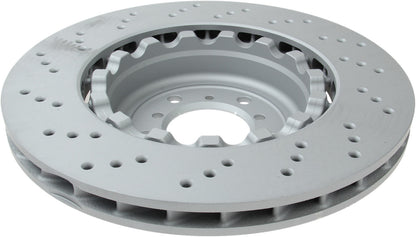 Zimmermann 150345870