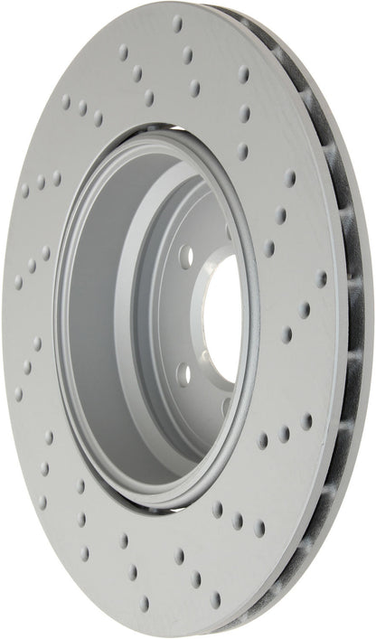 Zimmermann 150345970