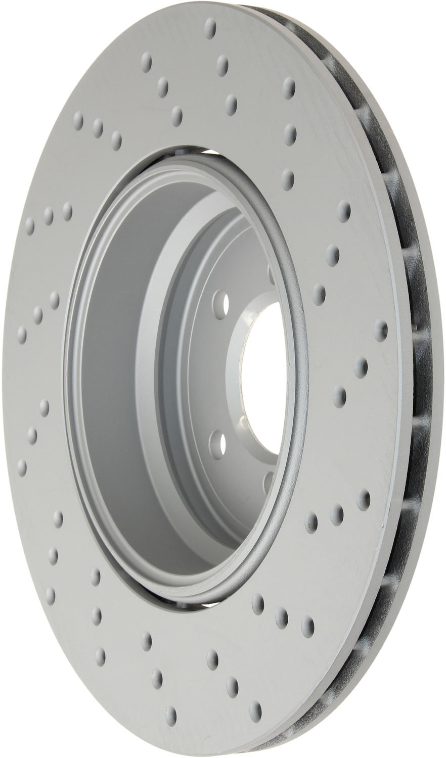 Zimmermann 150345970