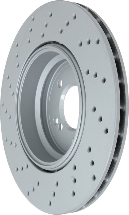 Zimmermann 150346070