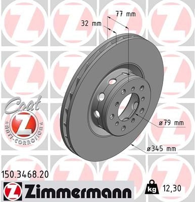 Zimmermann 34 11 2 229 527