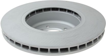 Zimmermann 150349120