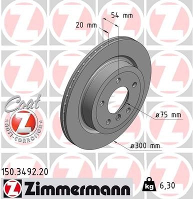 Zimmermann 150349220