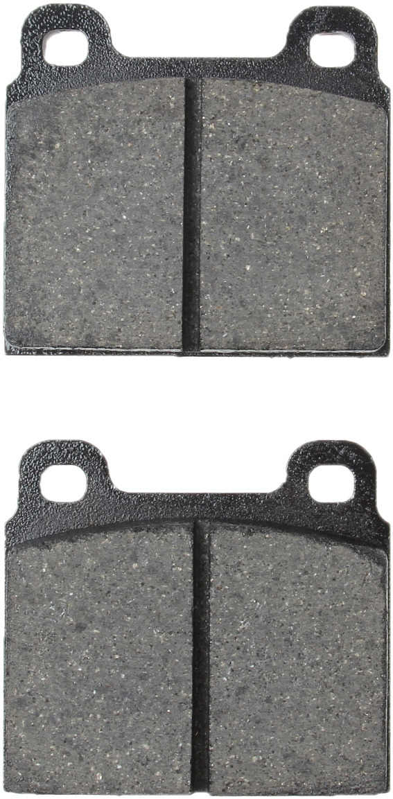 Zimmermann Disc Brake Pad