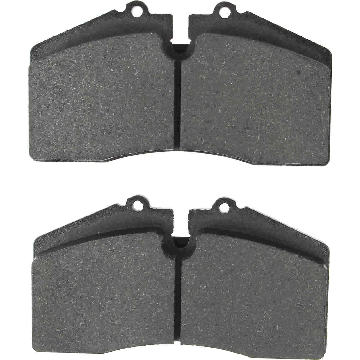Zimmermann Disc Brake Pad