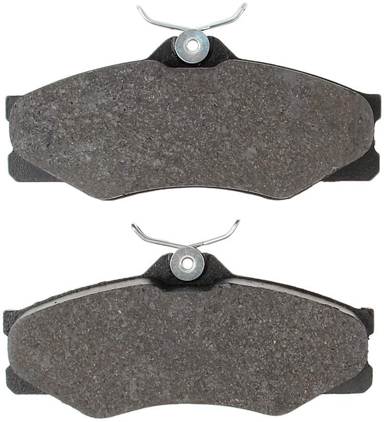 Zimmermann Disc Brake Pad