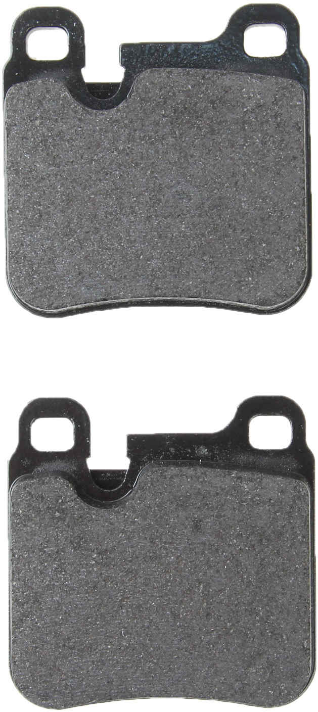 Zimmermann Disc Brake Pad
