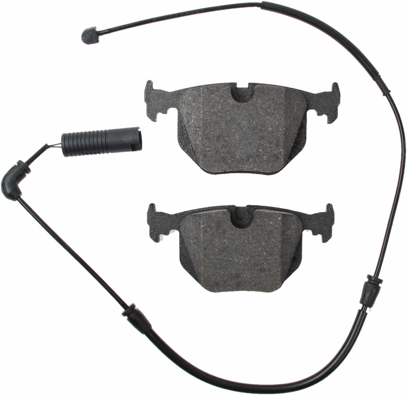 Zimmermann Disc Brake Pad