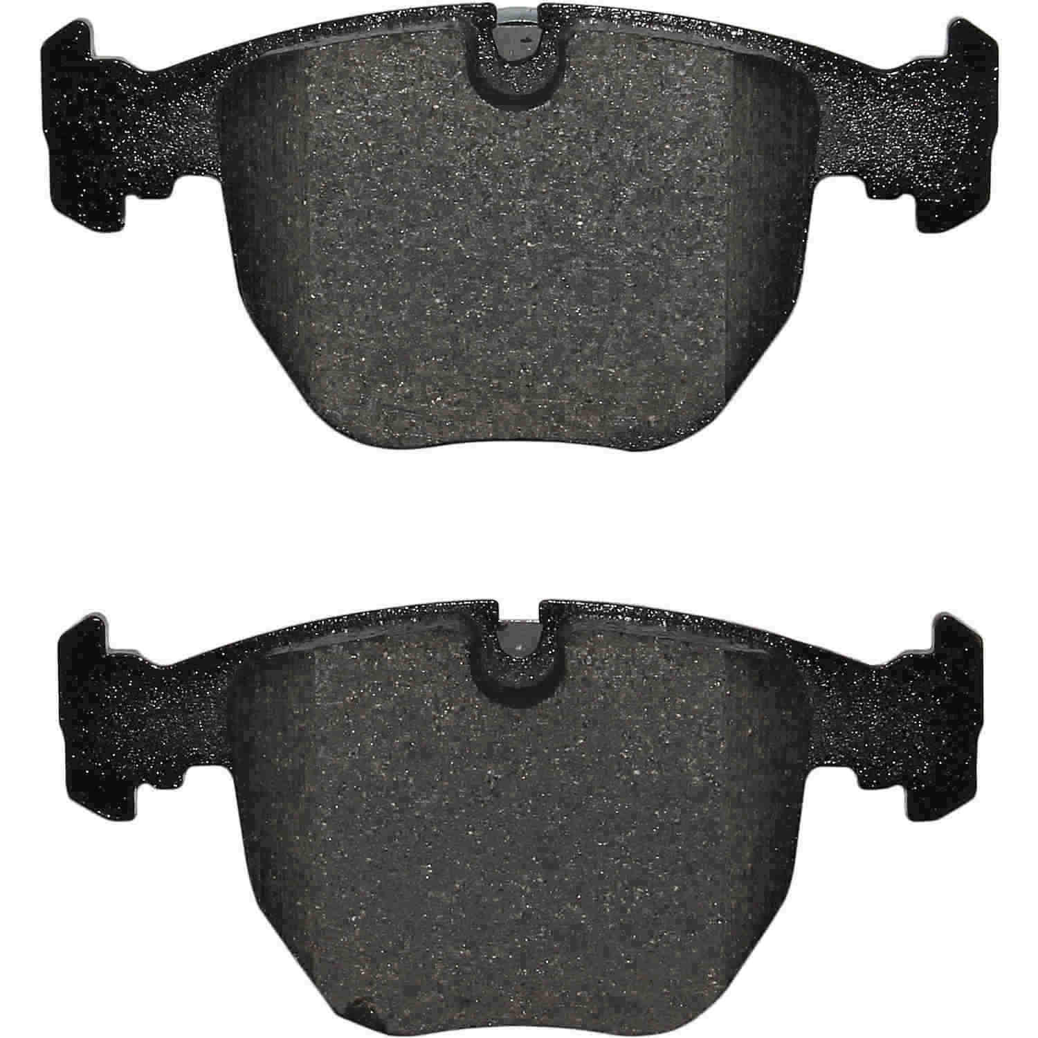 Zimmermann 214861901