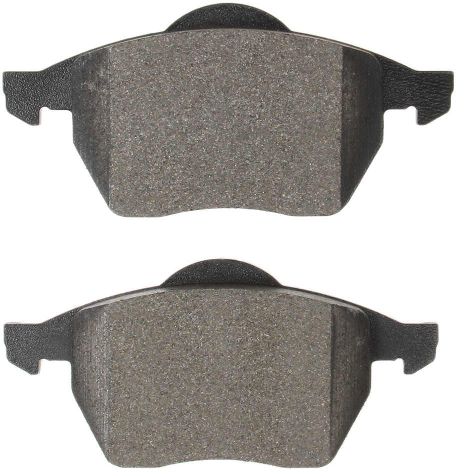 Zimmermann 216242001