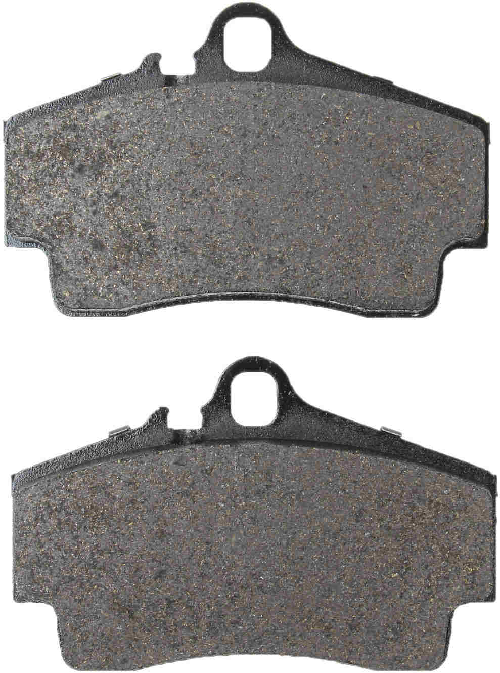 Zimmermann 217921559