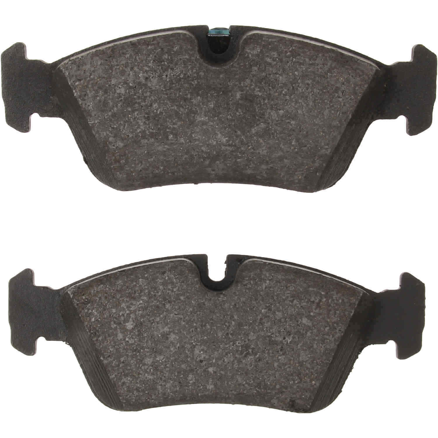 Zimmermann Disc Brake Pad