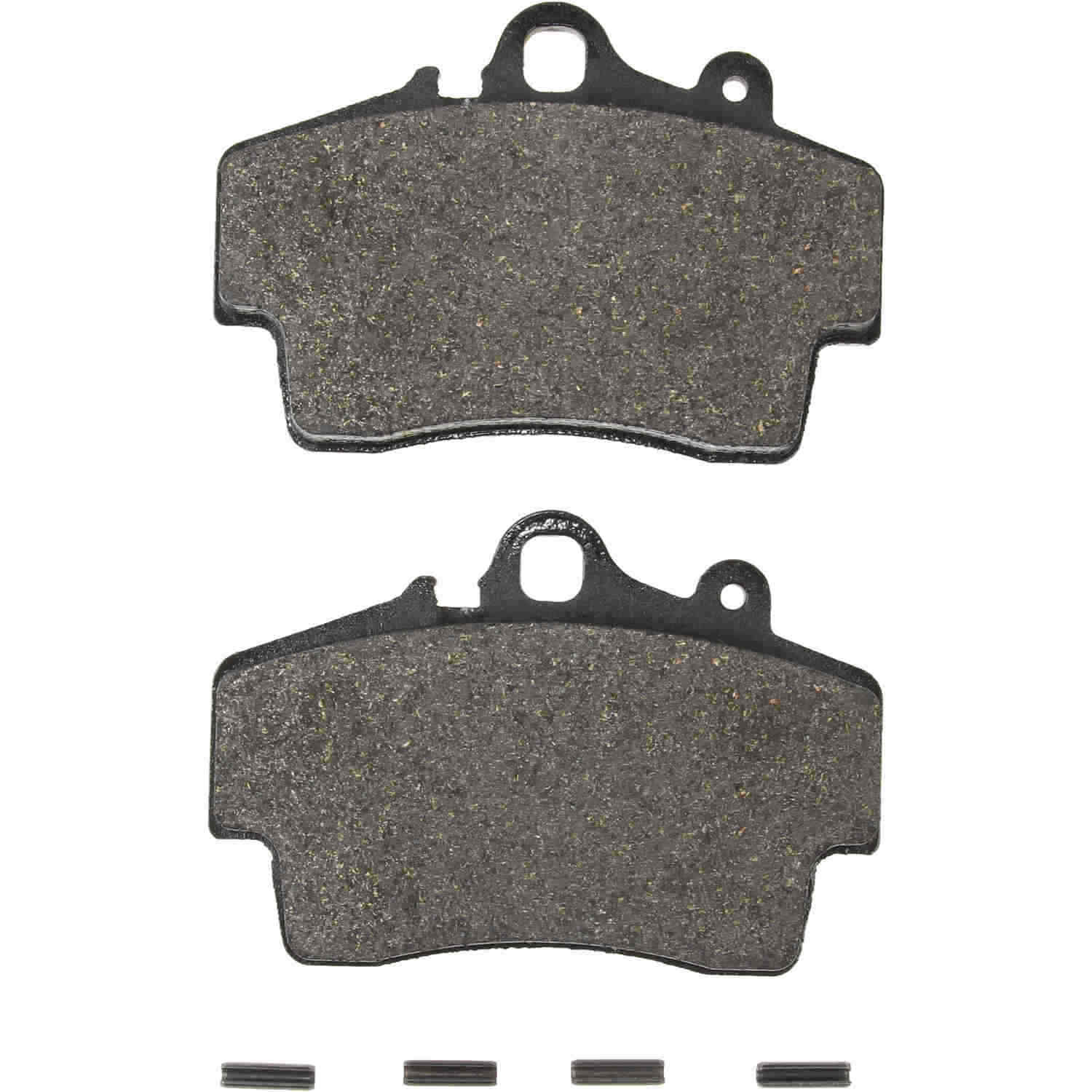 Zimmermann 219371559