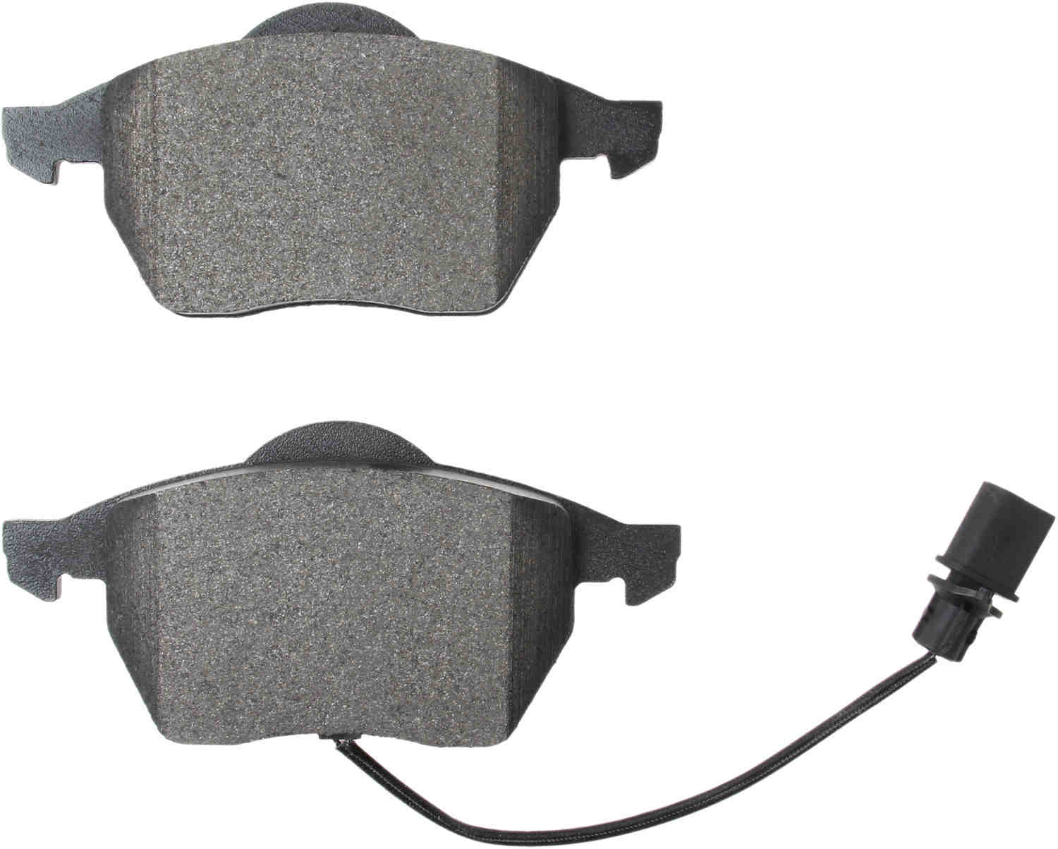 Zimmermann Disc Brake Pad