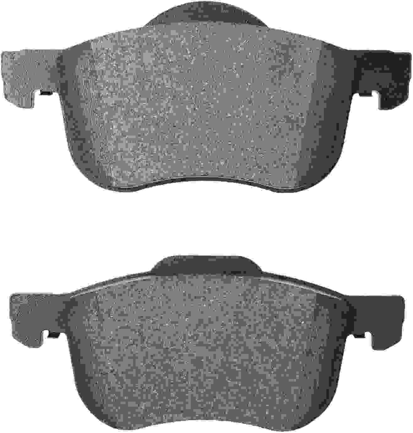 Zimmermann 230731901