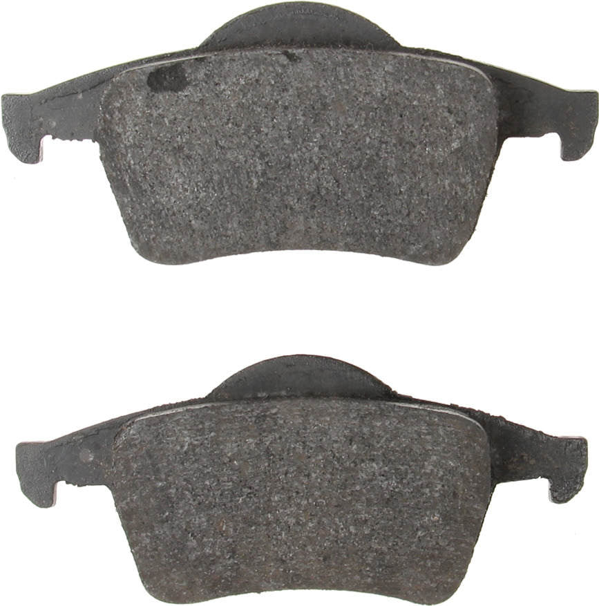 Zimmermann Disc Brake Pad